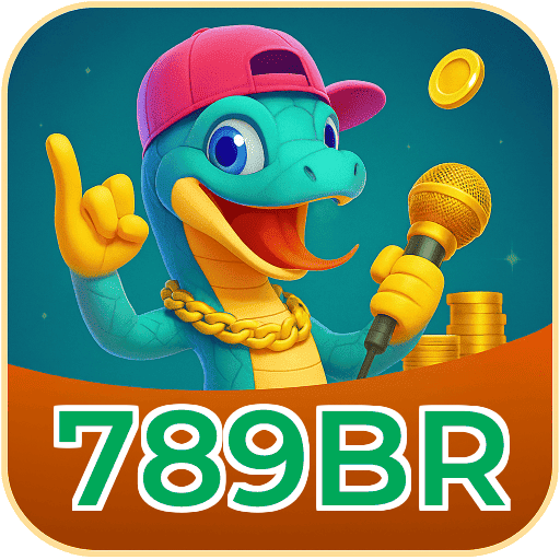 789BR