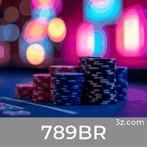 789BR: Apostas em Esportes para Brasileiros com Odds Atualizadas