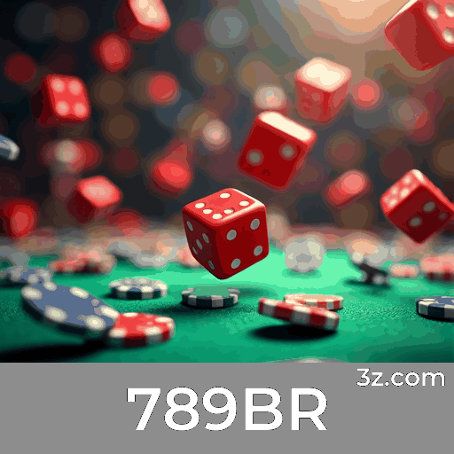 789BR: Estável, Seguro e Otimizado para o Brasil