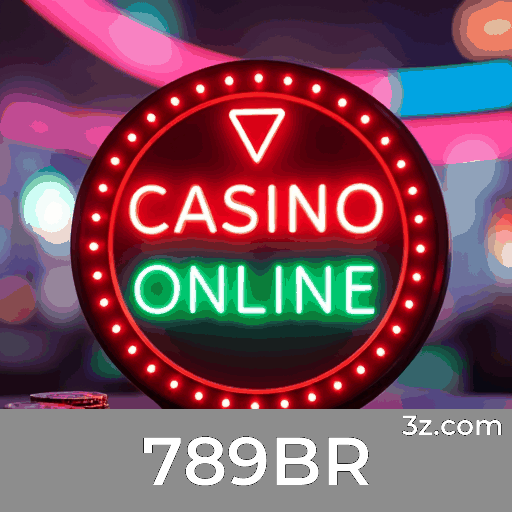 789BR App: Descubra seu caminho para prêmios únicos e exclusividades