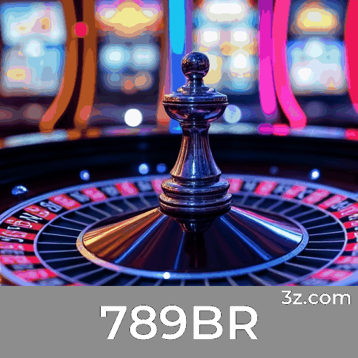789BR Login: Segurança Total e Benefícios Exclusivos