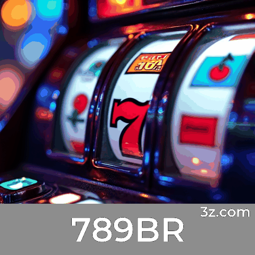 Ganhe Recompensas Surpreendentes com 789BR!