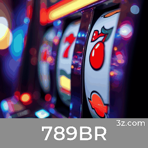 789BR Login: Segurança Total e Benefícios Exclusivos