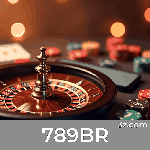 789BR App: Descubra seu caminho para prêmios únicos e exclusividades