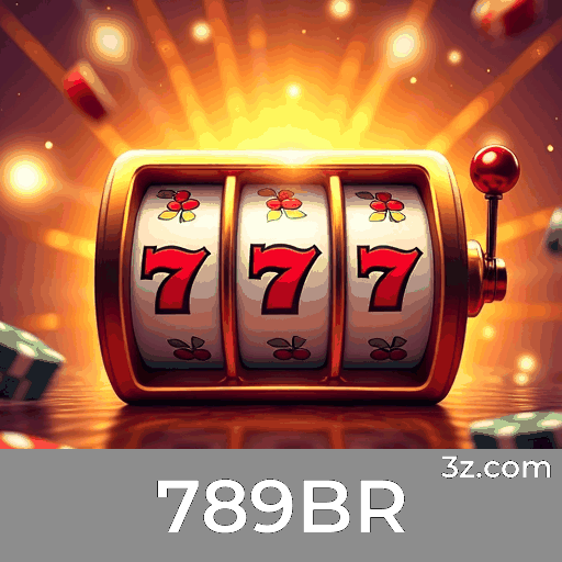 789BR: Seu Cassino Premiado e Seguro