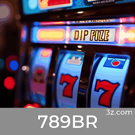 789BR: Emoção e Ganhos com Jogos de Cassino!