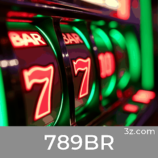 789BR: Estável, Seguro e Otimizado para o Brasil