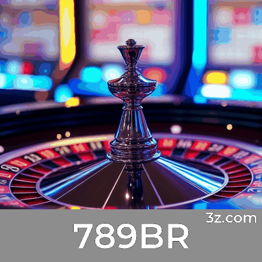 789BR: Apostas em Esportes para Brasileiros com Odds Atualizadas