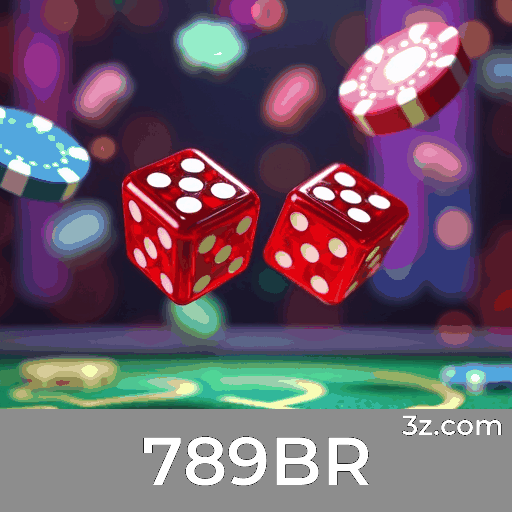789BR: Seu Cassino Premiado e Seguro