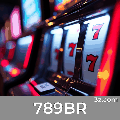 Revolução em Jogos Online: Valor e Inovação na 789BR
