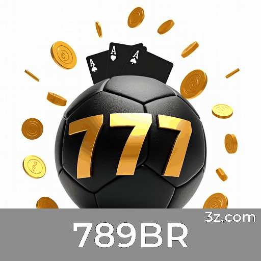 Potencialize Promoções com Otimização Sistemática na 789BR