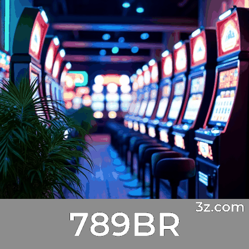 789BR App: Descubra seu caminho para prêmios únicos e exclusividades