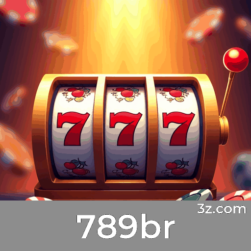 Experiência de Apostas Personalizada