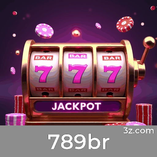 Controle Exclusivo e Personalizado da Conta na 789br