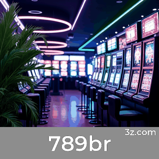 Estratégia de Apostas Esportivas: 30% Mais Ganhos na 789br