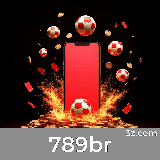 Descubra a Diversidade de Jogos Premium no 789br