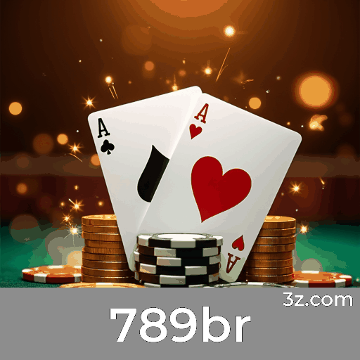 789br: Bônus e promoções exclusivas para você!