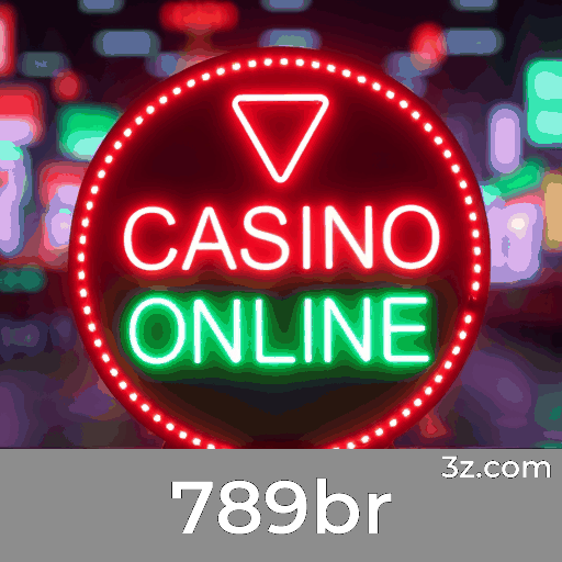 789br Casino: Descubra o Luxo do Programa VIP