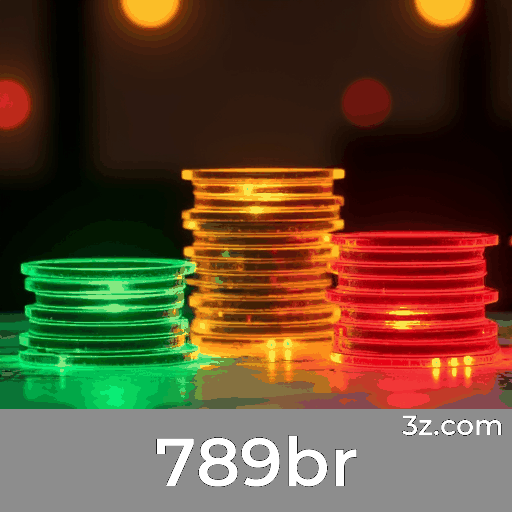 Suporte ao Cliente Dedicado