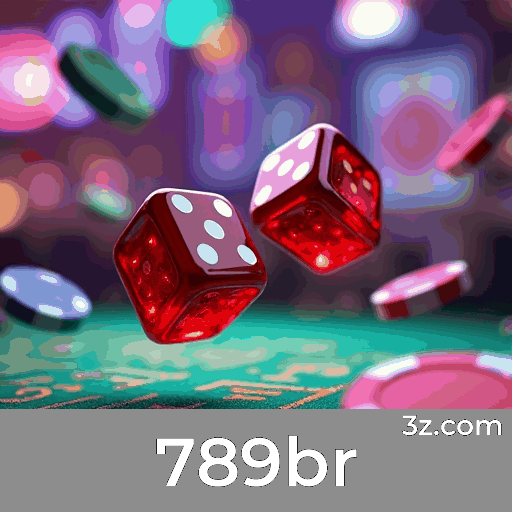 Estratégia de Apostas Esportivas: 30% Mais Ganhos na 789br